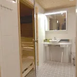 Tunturipoelloe 2