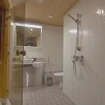 Tunturipoelloe 2 Ruka