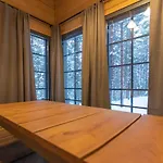 Tunturipoelloe 2 Tatil Evi Ruka