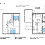 Tunturipoelloe 2 *