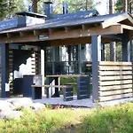 Tunturipoelloe 2 Ruka