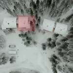 Tunturipoelloe 2 * Ruka